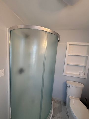 10774 S US-31, Elk Rapids Twp, MI 49690