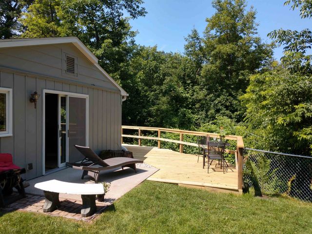 10774 S US-31, Elk Rapids Twp, MI 49690