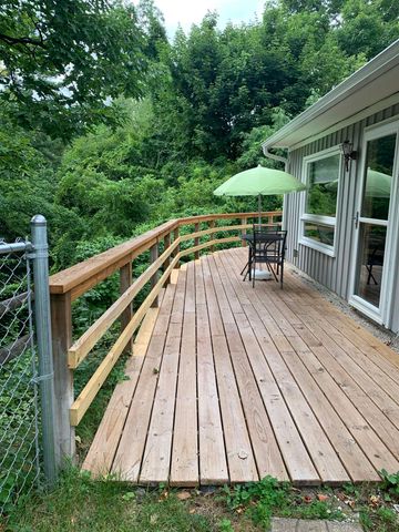 10774 S US-31, Elk Rapids Twp, MI 49690