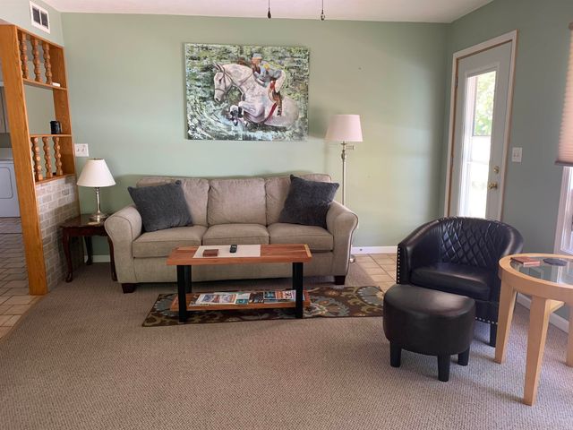 10774 S US-31, Elk Rapids Twp, MI 49690