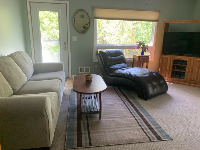 10774 S US-31, Elk Rapids Twp, MI 49690