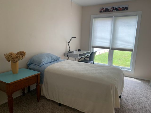 10774 S US-31, Elk Rapids Twp, MI 49690