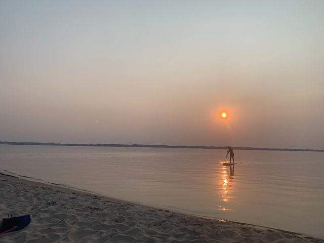 10774 S US-31, Elk Rapids Twp, MI 49690