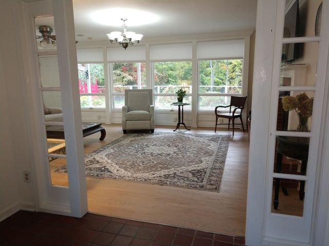 10774 S US-31, Elk Rapids Twp, MI 49690