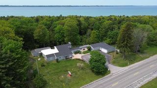10774 S US-31, Elk Rapids Twp, MI 49690
