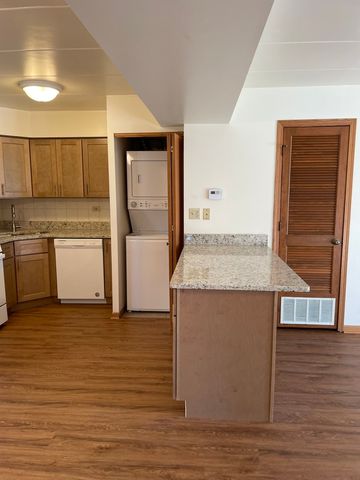 9532 Minnick Avenue 2W, Oak Lawn, IL 60453