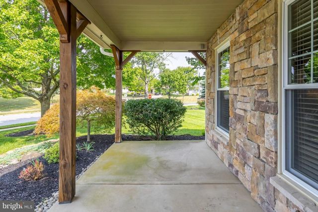 14 SNOWFIELD DR, Glassboro, NJ 08028