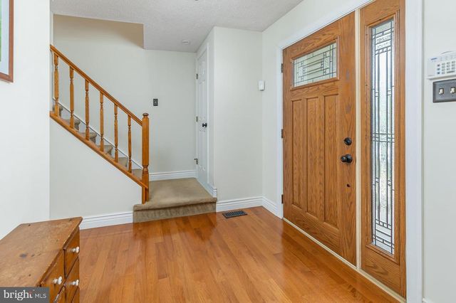 14 SNOWFIELD DR, Glassboro, NJ 08028
