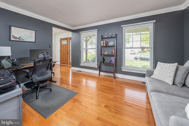 14 SNOWFIELD DR, Glassboro, NJ 08028