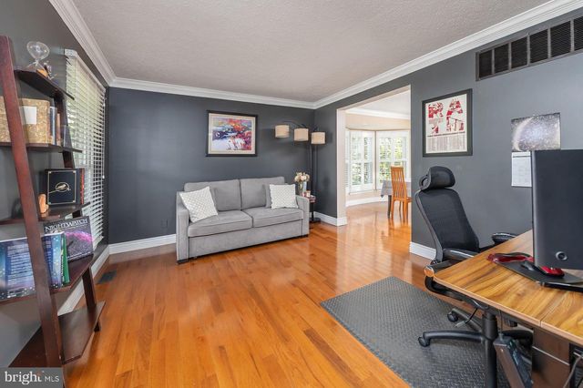 14 SNOWFIELD DR, Glassboro, NJ 08028