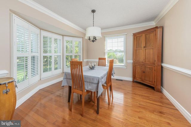 14 SNOWFIELD DR, Glassboro, NJ 08028
