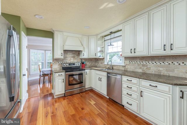 14 SNOWFIELD DR, Glassboro, NJ 08028