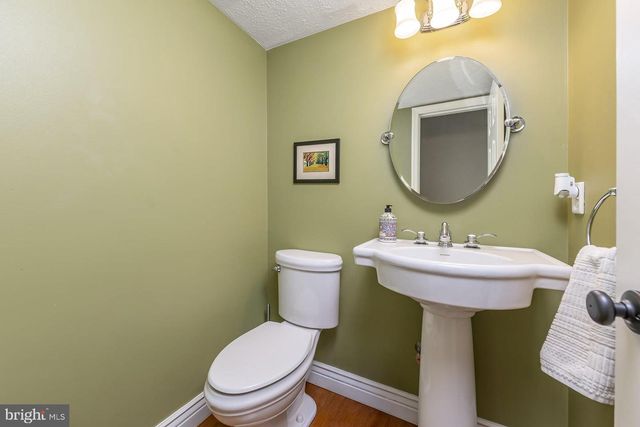 14 SNOWFIELD DR, Glassboro, NJ 08028