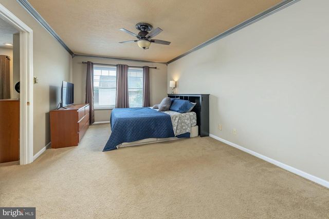 14 SNOWFIELD DR, Glassboro, NJ 08028