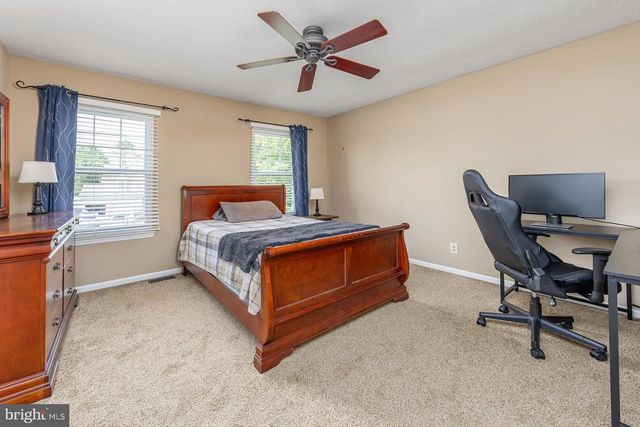 14 SNOWFIELD DR, Glassboro, NJ 08028