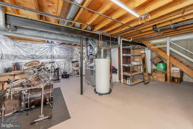 14 SNOWFIELD DR, Glassboro, NJ 08028