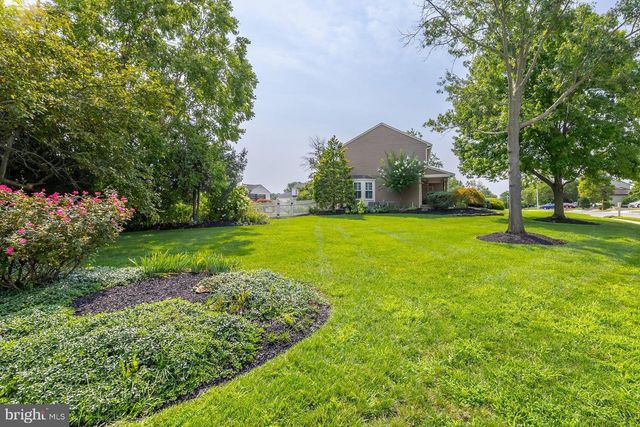 14 SNOWFIELD DR, Glassboro, NJ 08028