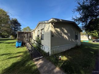 1275 State Route 5 328, Elbridge, NY 13060