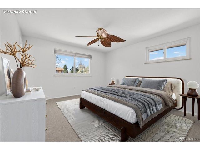 6584 S Clermont Ct, Centennial, CO 80121