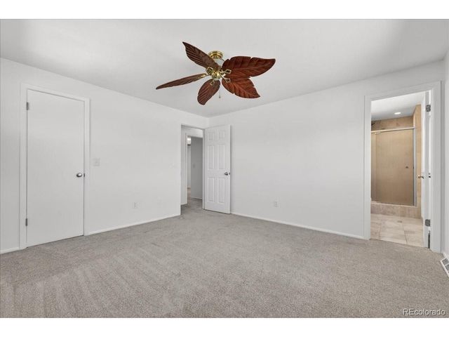 6584 S Clermont Ct, Centennial, CO 80121