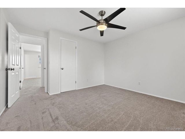 6584 S Clermont Ct, Centennial, CO 80121