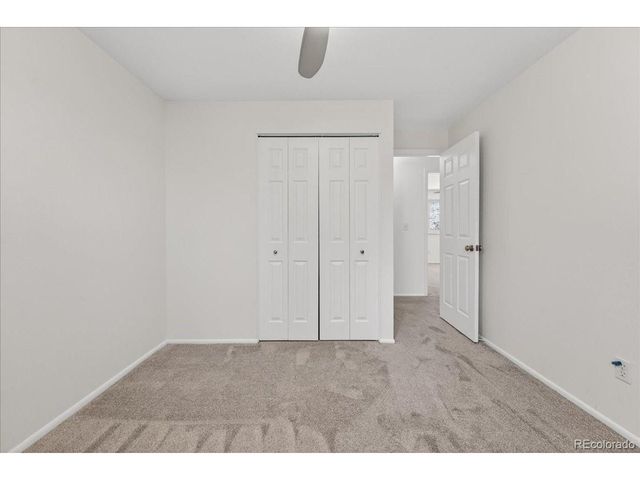 6584 S Clermont Ct, Centennial, CO 80121