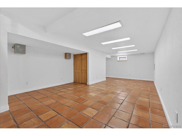 6584 S Clermont Ct, Centennial, CO 80121