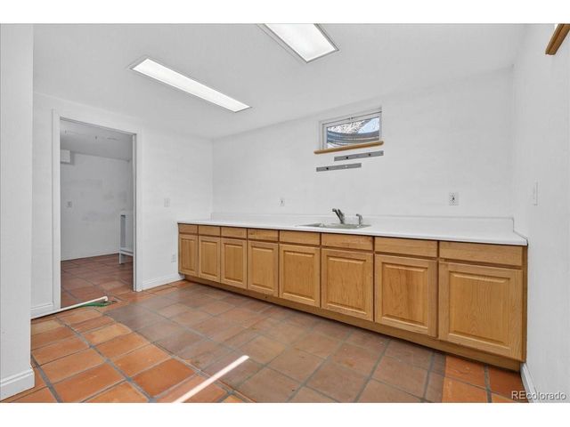 6584 S Clermont Ct, Centennial, CO 80121