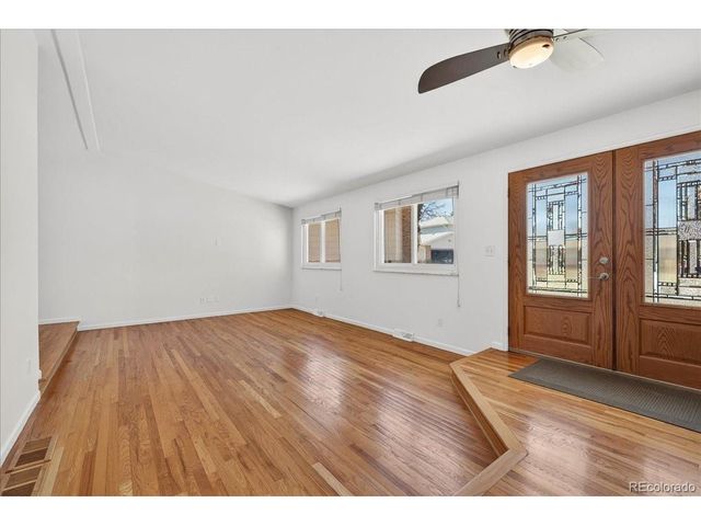 6584 S Clermont Ct, Centennial, CO 80121