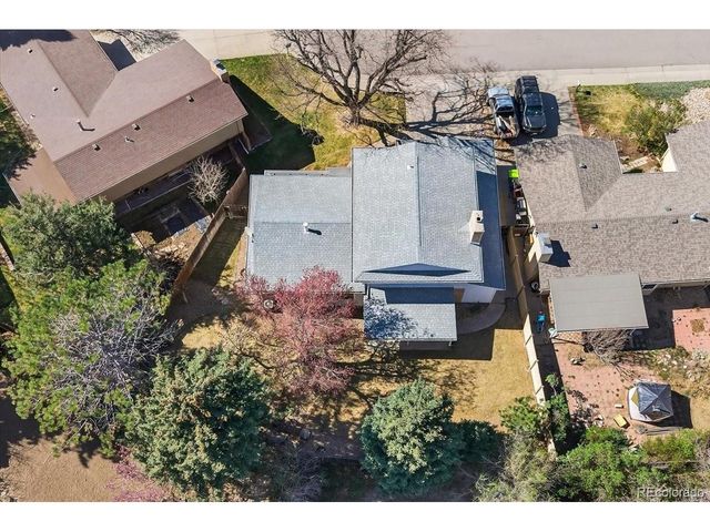 6584 S Clermont Ct, Centennial, CO 80121