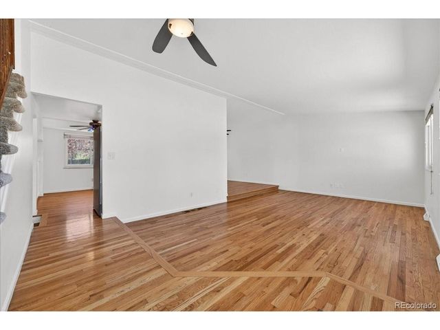 6584 S Clermont Ct, Centennial, CO 80121