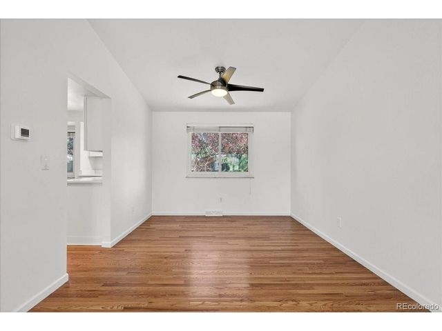 6584 S Clermont Ct, Centennial, CO 80121