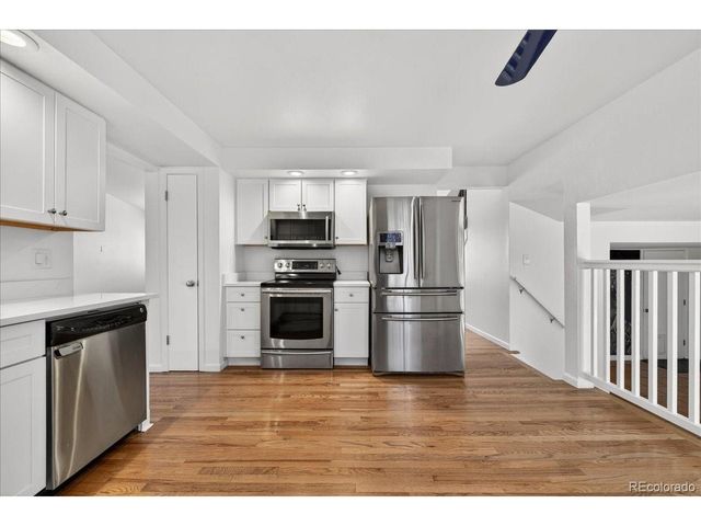 6584 S Clermont Ct, Centennial, CO 80121