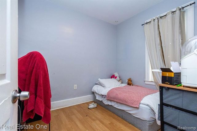 5485 Springwells Street, Detroit, MI 48210