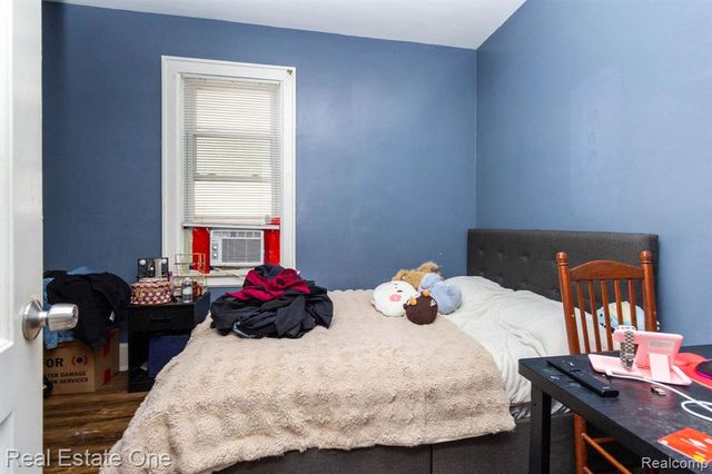 5485 Springwells Street, Detroit, MI 48210