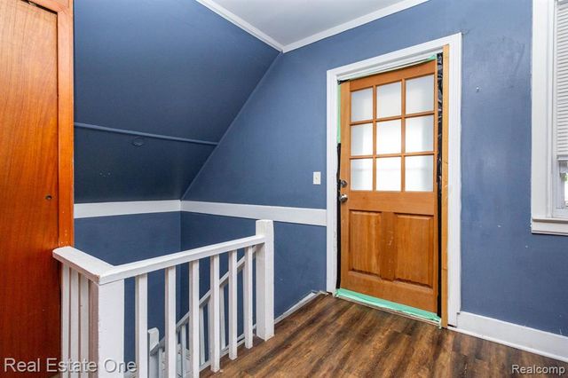 5485 Springwells Street, Detroit, MI 48210