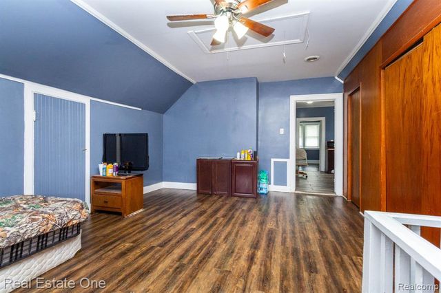 5485 Springwells Street, Detroit, MI 48210