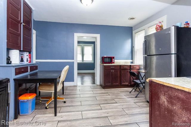 5485 Springwells Street, Detroit, MI 48210