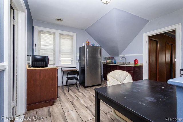 5485 Springwells Street, Detroit, MI 48210