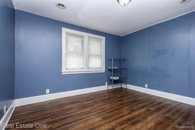 5485 Springwells Street, Detroit, MI 48210
