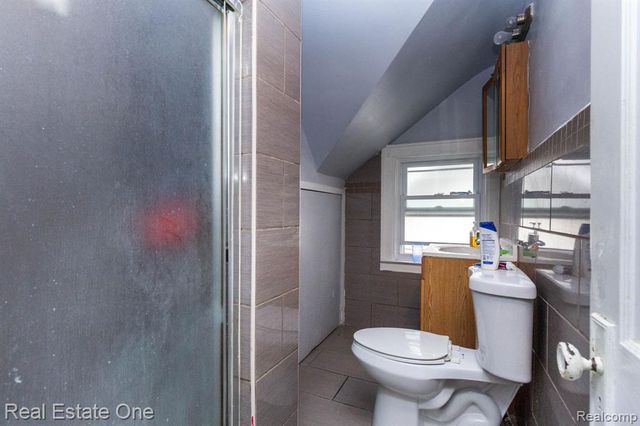 5485 Springwells Street, Detroit, MI 48210