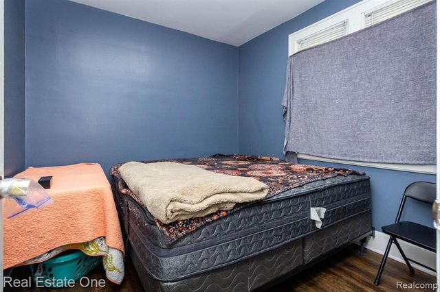 5485 Springwells Street, Detroit, MI 48210