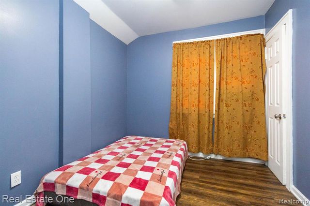 5485 Springwells Street, Detroit, MI 48210