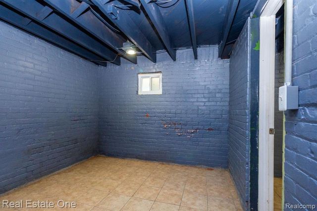 5485 Springwells Street, Detroit, MI 48210