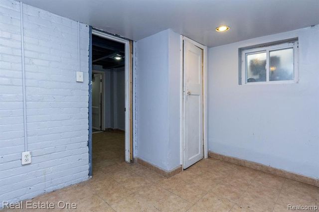 5485 Springwells Street, Detroit, MI 48210