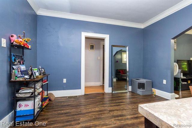 5485 Springwells Street, Detroit, MI 48210