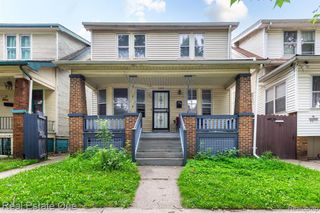 5485 Springwells Street, Detroit, MI 48210