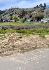 0 lincoln ave, Santa Clarita, CA 91384