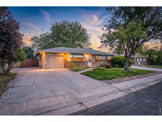 224 S 5th St, La Salle, CO 80645