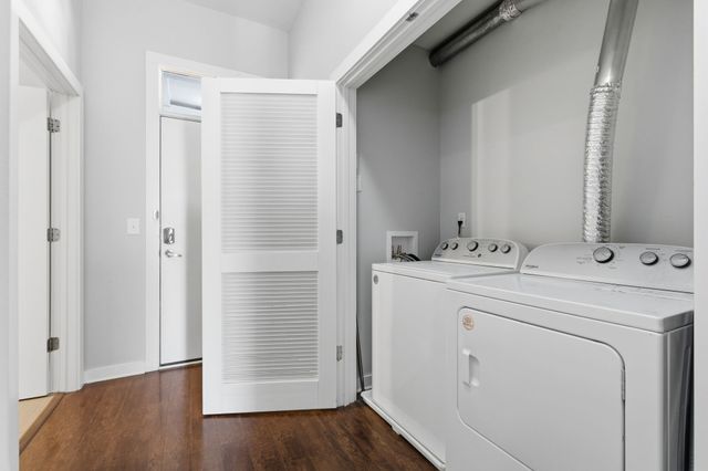 1700 Belcourt Ave Apt 303, Nashville, TN 37212